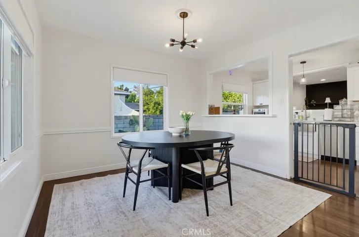 4368 Levelside, Lakewood, California 90712