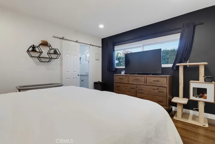 4368 Levelside, Lakewood, California 90712