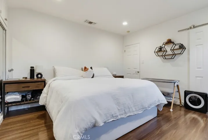 4368 Levelside, Lakewood, California 90712