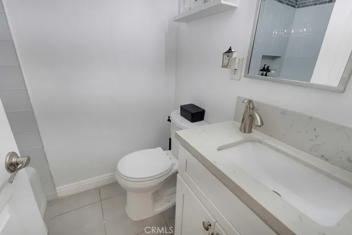 4368 Levelside, Lakewood, California 90712