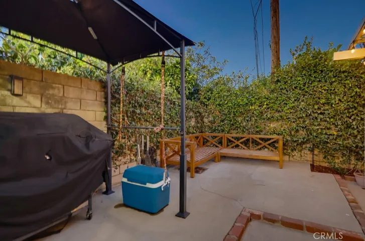 4368 Levelside, Lakewood, California 90712