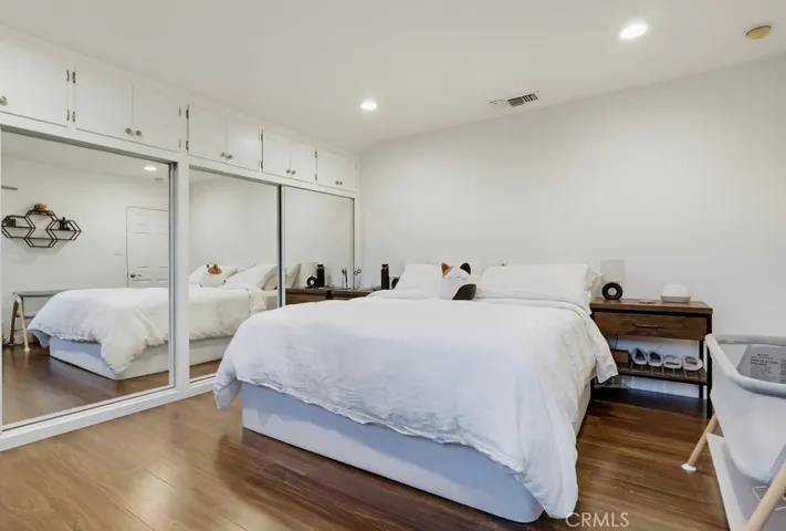 4368 Levelside, Lakewood, California 90712
