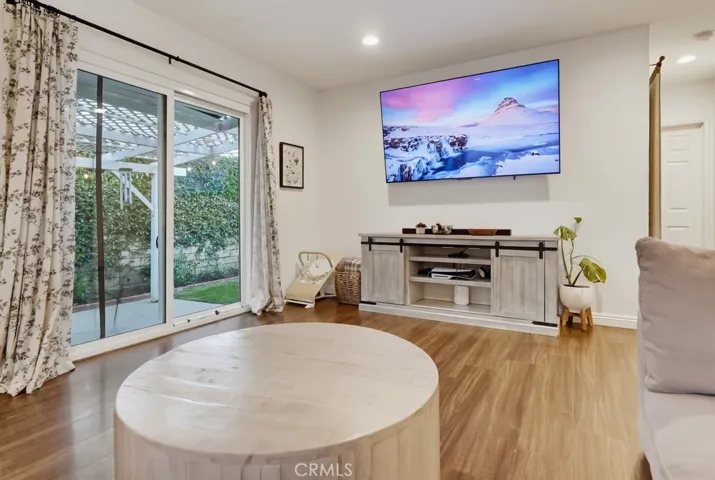 4368 Levelside, Lakewood, California 90712