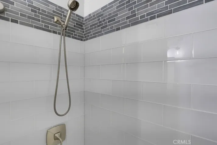 4368 Levelside, Lakewood, California 90712