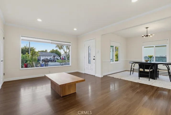 4368 Levelside, Lakewood, California 90712