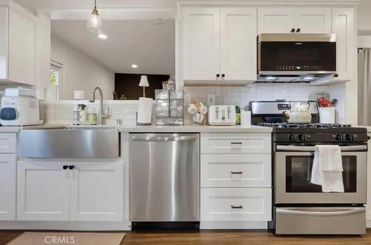 4368 Levelside, Lakewood, California 90712