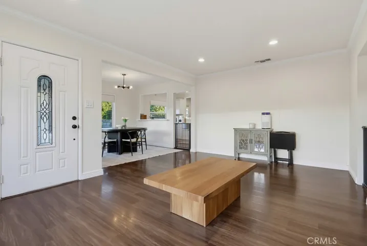 4368 Levelside, Lakewood, California 90712