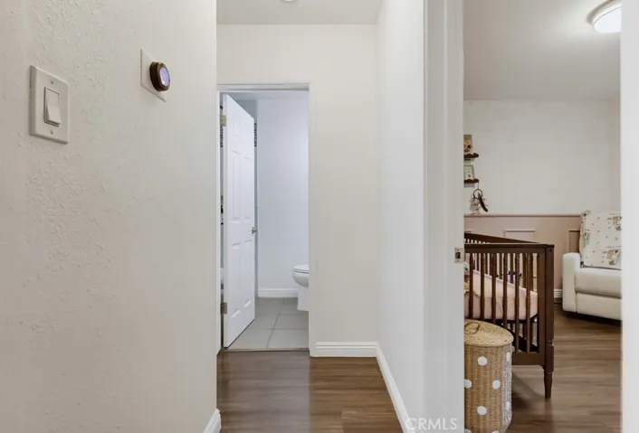 4368 Levelside, Lakewood, California 90712