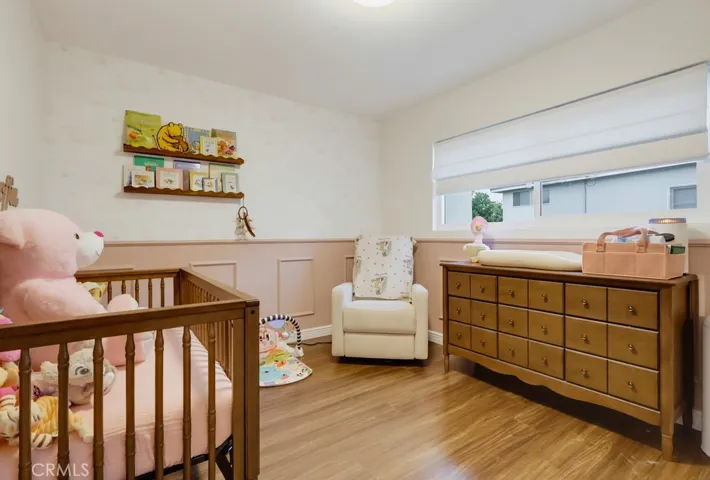 4368 Levelside, Lakewood, California 90712