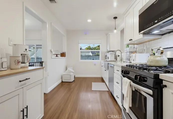 4368 Levelside, Lakewood, California 90712