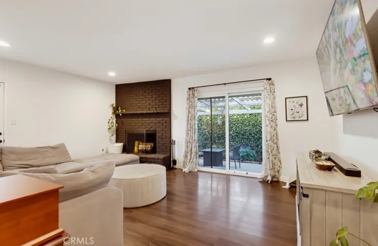 4368 Levelside, Lakewood, California 90712