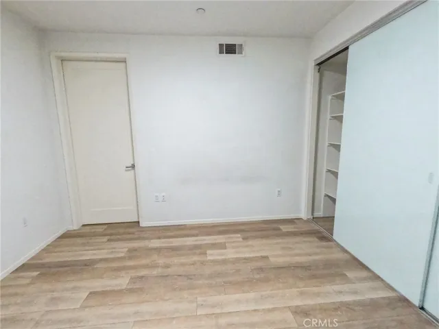 2006 S Corning Street 3, Los Angeles, California 90034