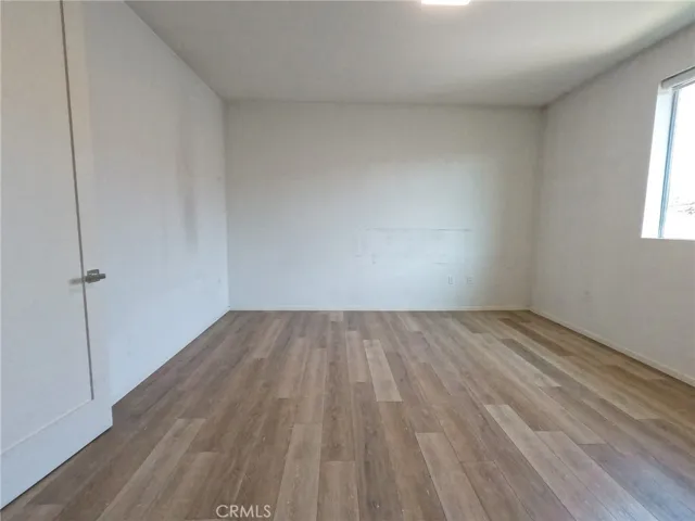 2006 S Corning Street 3, Los Angeles, California 90034
