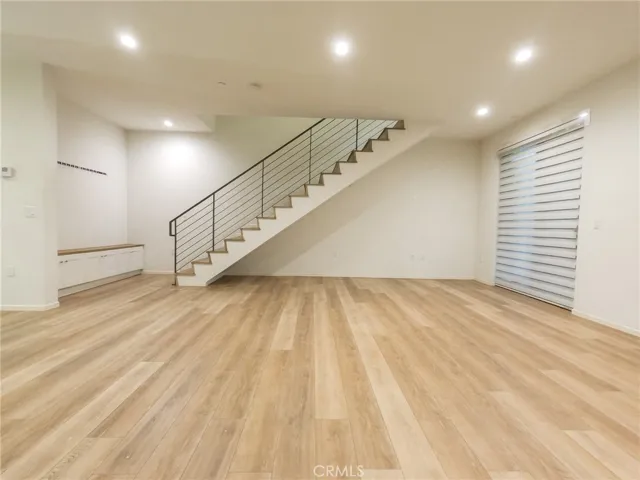 2006 S Corning Street 3, Los Angeles, California 90034