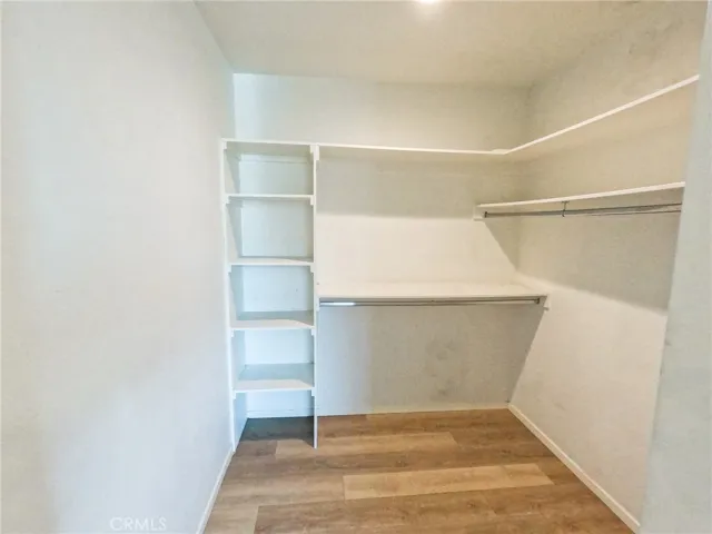 2006 S Corning Street 3, Los Angeles, California 90034