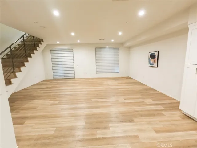 2006 S Corning Street 3, Los Angeles, California 90034
