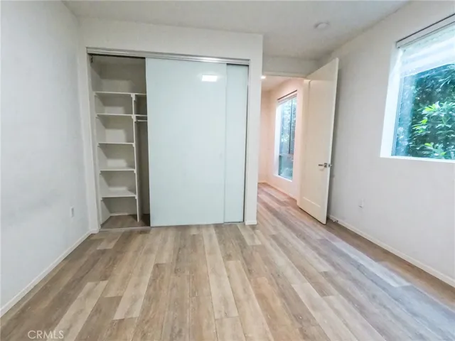 2006 S Corning Street 3, Los Angeles, California 90034