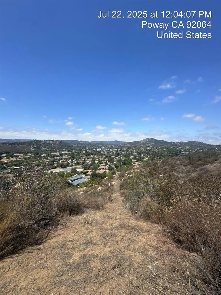 43 Carlson, Poway, California 92064 — photo 5