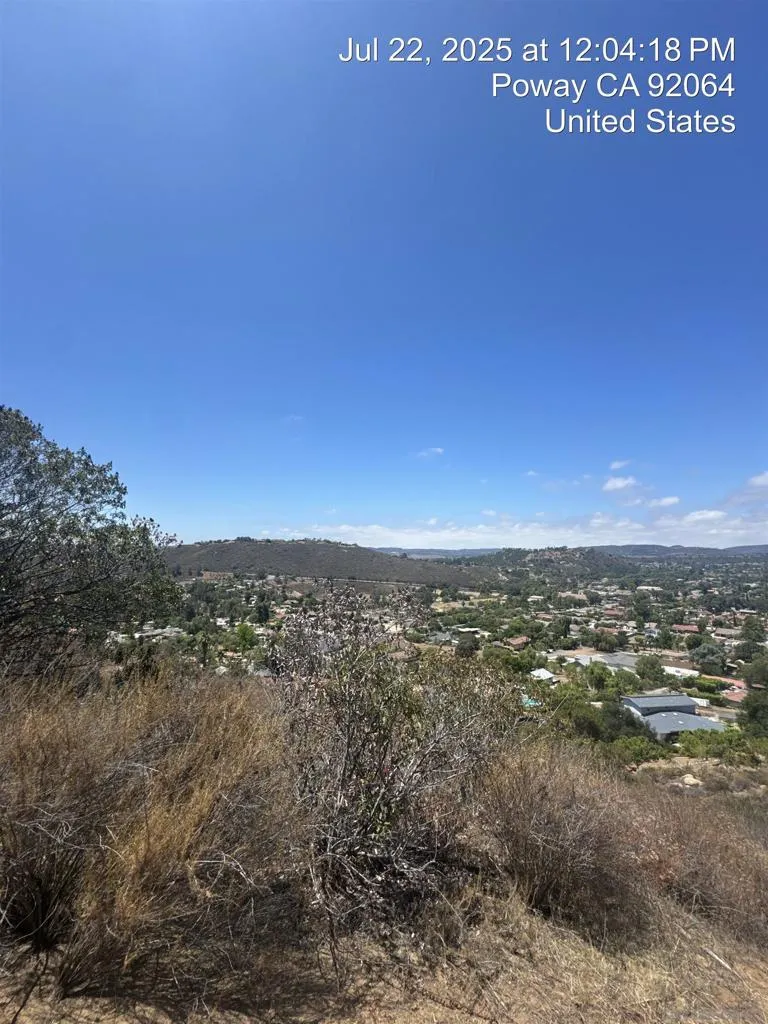 43 Carlson, Poway, California 92064 — photo 4