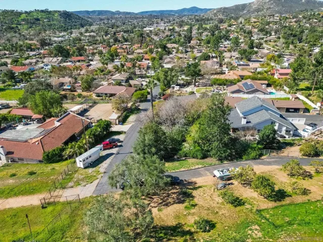 43 Carlson, Poway, California 92064