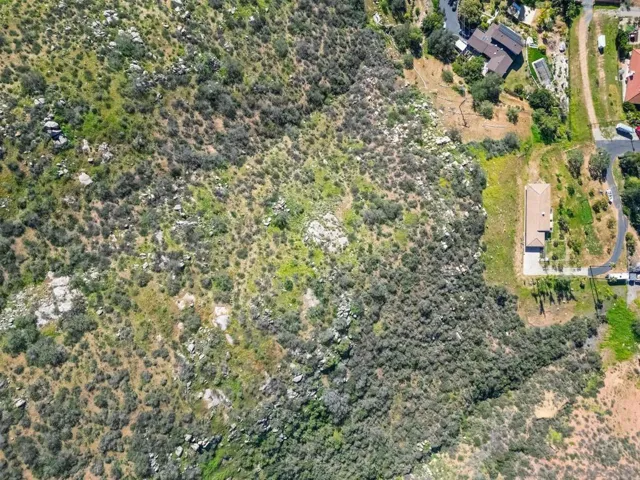 43 Carlson, Poway, California 92064
