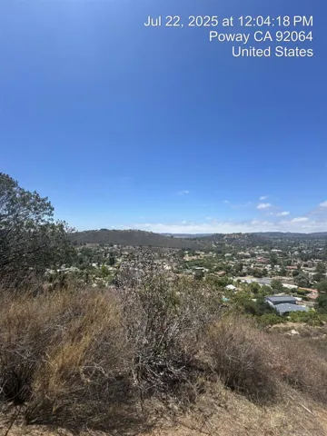 43 Carlson, Poway, California 92064
