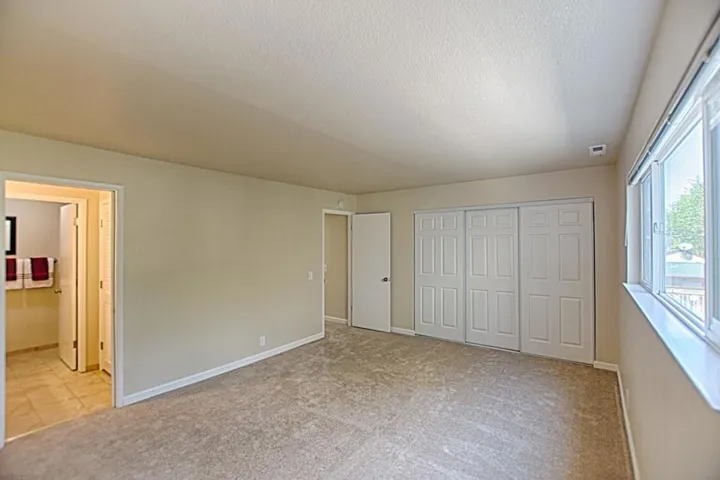 136 Canfield Avenue A, Santa Cruz, California 95060
