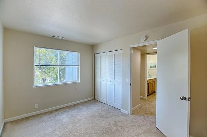 136 Canfield Avenue A, Santa Cruz, California 95060
