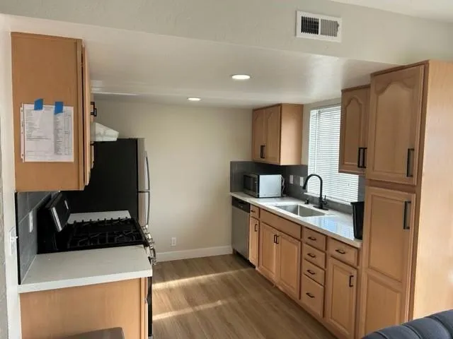 164 Pryce Street, Santa Cruz, California 95060