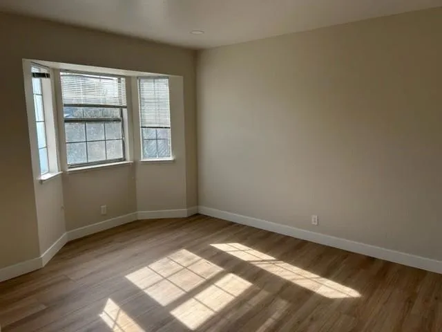 164 Pryce Street, Santa Cruz, California 95060