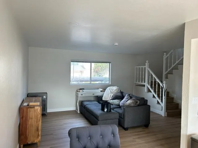 164 Pryce Street, Santa Cruz, California 95060