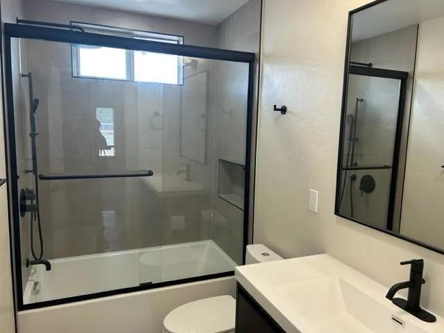 164 Pryce Street, Santa Cruz, California 95060