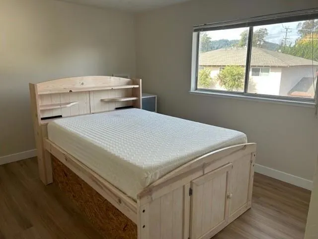 164 Pryce Street, Santa Cruz, California 95060