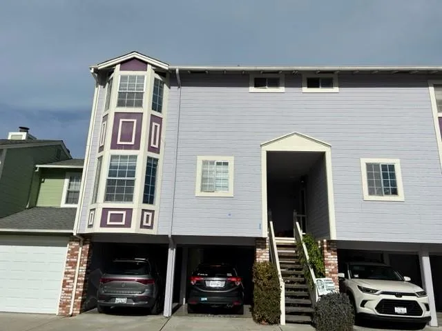 164 Pryce Street, Santa Cruz, California 95060