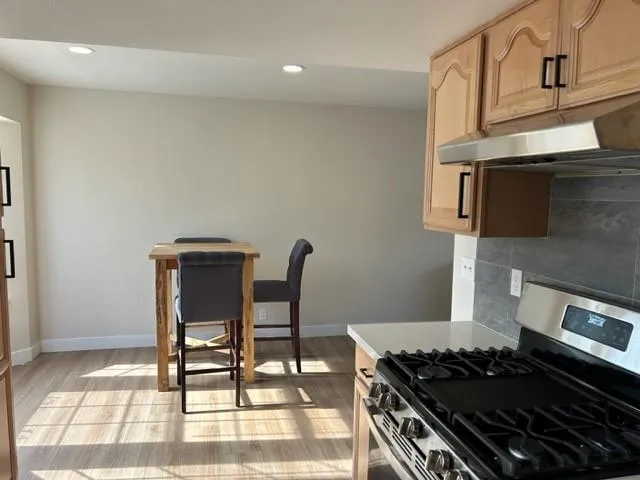 164 Pryce Street, Santa Cruz, California 95060