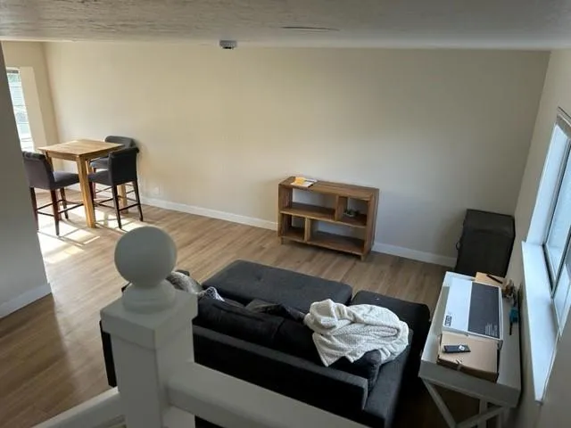 164 Pryce Street, Santa Cruz, California 95060