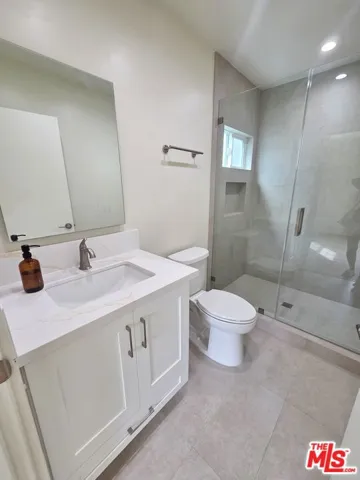 1165 Stanford St 1, Santa Monica, California 90403