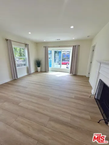 1165 Stanford St 1, Santa Monica, California 90403