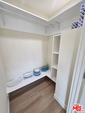1165 Stanford St 1, Santa Monica, California 90403
