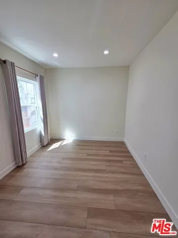 1165 Stanford St 1, Santa Monica, California 90403