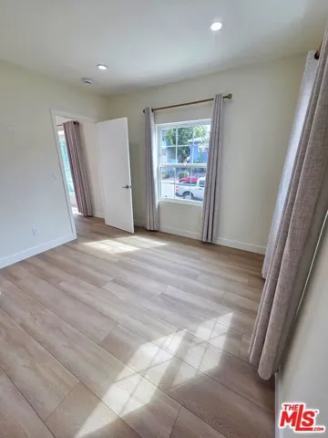 1165 Stanford St 1, Santa Monica, California 90403