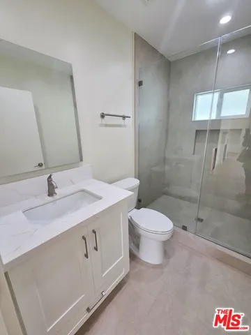 1165 Stanford St 1, Santa Monica, California 90403