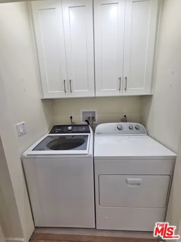 1165 Stanford St 1, Santa Monica, California 90403