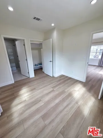 1165 Stanford St 1, Santa Monica, California 90403