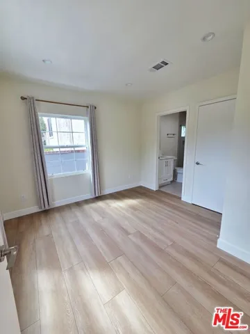 1165 Stanford St 1, Santa Monica, California 90403