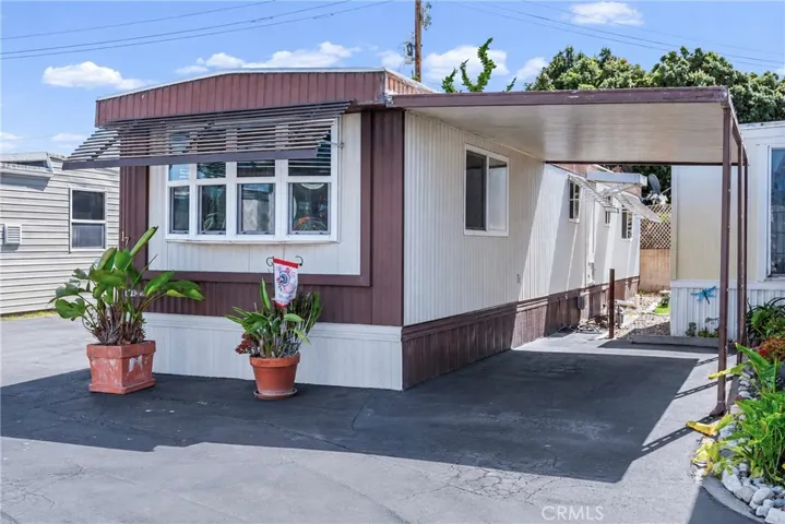 901 Morro Blvd, Morro Bay, California 93442