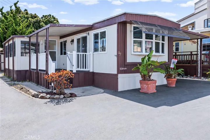 901 Morro Blvd, Morro Bay, California 93442