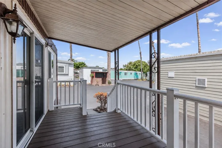 901 Morro Blvd, Morro Bay, California 93442