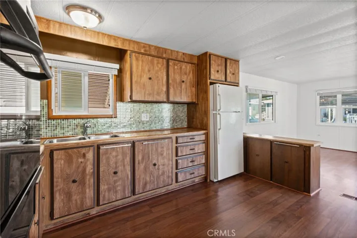 901 Morro Blvd, Morro Bay, California 93442