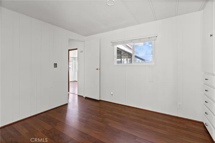 901 Morro Blvd, Morro Bay, California 93442